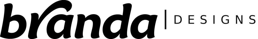 branda_designs_logo_header_large